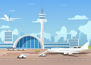Heathrow Airport Transfers Mitcham - Mitcham Airport Transfers