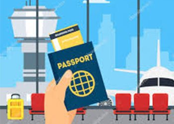 London City Airport Transfers Mitcham - Mitcham Airport Transfers