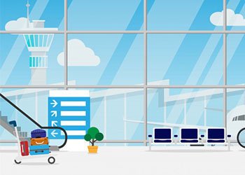 Luton Airport Transfers Mitcham - Mitcham Airport Transfers