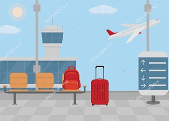 Stansted Airport Transfers Mitcham - Mitcham Airport Transfers