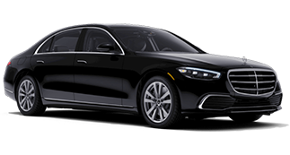 VIP Cars in Mitcham - Mitcham Airport Transfers