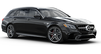 Estate Cars in Mitcham - Mitcham Airport Transfers
