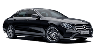 Saloon Cars in Mitcham - Mitcham Airport Transfers