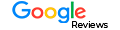 Google - Mitcham Airport Transfers