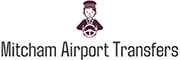 Mitcham Airport Transfers