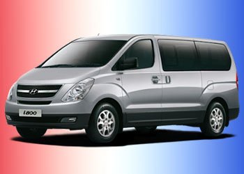 24/7 Minicab Service - Mitcham Airport Transfers