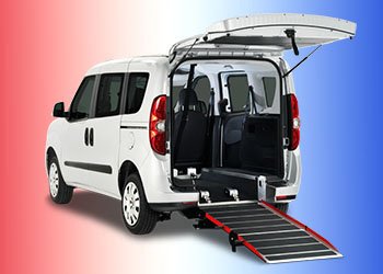 24/7 Minicab Service - Mitcham Airport Transfers