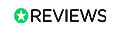 Reviews.io - Mitcham Airport Transfers