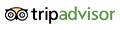 Tripadvisor - Mitcham Airport Transfers
