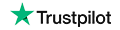 Trustpilot - Mitcham Airport Transfers
