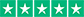 Stars - Mitcham Airport Transfers